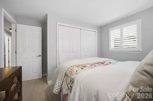 2340 24th Ave NE, Hickory, NC 28601 - Photo 23