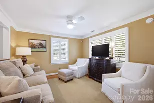 2340 24th Ave NE, Hickory, NC 28601 - Photo 7