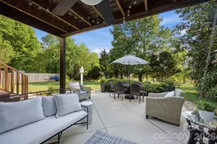 2340 24th Ave NE, Hickory, NC 28601 - Photo 33