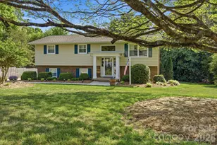 2340 24th Ave NE, Hickory, NC 28601 - Photo 3