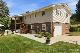 2340 24th Ave NE, Hickory, NC 28601 - Photo 39