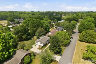 2340 24th Ave NE, Hickory, NC 28601 - Photo 45