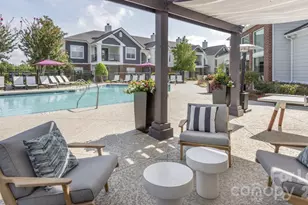 14325 Plantation Park Blvd, Charlotte, NC 28277 - Photo 9