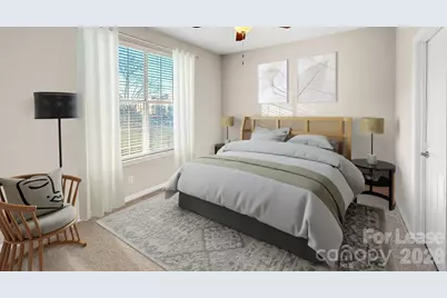 14325 Plantation Park Boulevard #The Noda w/ Solarium, Charlotte, NC 28277 - Photo 25