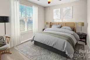 14325 Plantation Park Blvd, Charlotte, NC 28277 - Photo 25