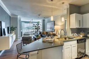 14325 Plantation Park Blvd, Charlotte, NC 28277 - Photo 17