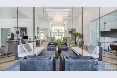 14325 Plantation Park Boulevard #The Noda w/ Solarium, Charlotte, NC 28277 - Photo 13