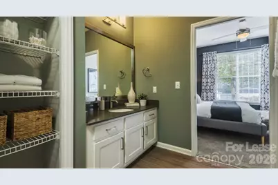 14325 Plantation Park Boulevard #The Noda w/ Solarium, Charlotte, NC 28277 - Photo 23
