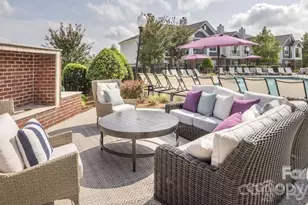 14325 Plantation Park Blvd, Charlotte, NC 28277 - Photo 5