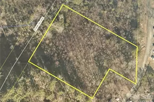 0 E Pine Hill Ave, Morganton, NC 28655 - Photo 1