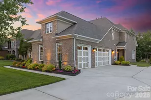 11729 Avaly Ln, Charlotte, NC 28277 - Photo 9