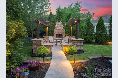 11729 Avaly Lane, Charlotte, NC 28277 - Photo 5