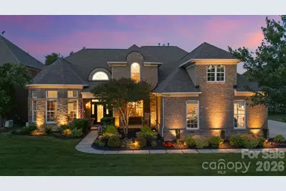 11729 Avaly Lane, Charlotte, NC 28277 - Photo 3
