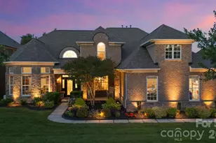 11729 Avaly Ln, Charlotte, NC 28277 - Photo 3