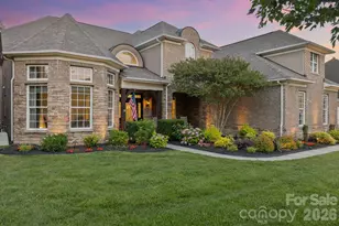 11729 Avaly Ln, Charlotte, NC 28277 - Photo 11
