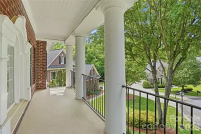 16219 Millsford Court, Charlotte, NC 28277 - Photo 29