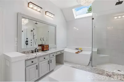 16219 Millsford Court, Charlotte, NC 28277 - Photo 23