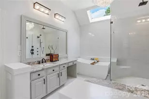 16219 Millsford Ct, Charlotte, NC 28277 - Photo 23