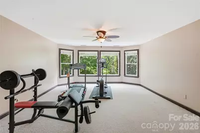 16219 Millsford Court, Charlotte, NC 28277 - Photo 35