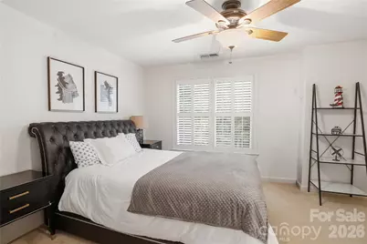 16219 Millsford Court, Charlotte, NC 28277 - Photo 33