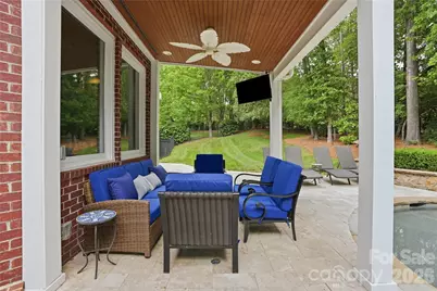 16219 Millsford Court, Charlotte, NC 28277 - Photo 45