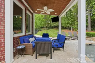 16219 Millsford Ct, Charlotte, NC 28277 - Photo 45