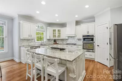 16219 Millsford Court, Charlotte, NC 28277 - Photo 19