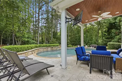 16219 Millsford Court, Charlotte, NC 28277 - Photo 43