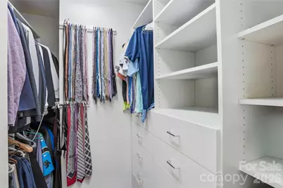 16219 Millsford Court, Charlotte, NC 28277 - Photo 27