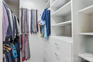 16219 Millsford Ct, Charlotte, NC 28277 - Photo 27