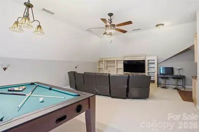 16219 Millsford Court, Charlotte, NC 28277 - Photo 37