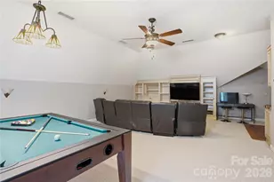 16219 Millsford Ct, Charlotte, NC 28277 - Photo 37
