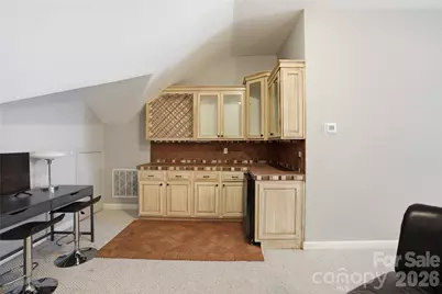 16219 Millsford Court, Charlotte, NC 28277 - Photo 39