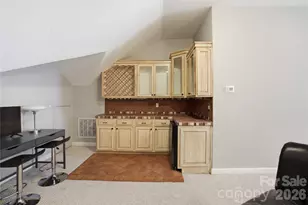 16219 Millsford Ct, Charlotte, NC 28277 - Photo 39