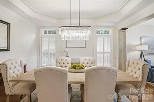 16219 Millsford Ct, Charlotte, NC 28277 - Photo 9
