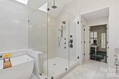 16219 Millsford Court, Charlotte, NC 28277 - Photo 25