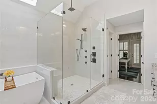 16219 Millsford Ct, Charlotte, NC 28277 - Photo 25
