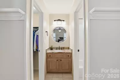 16219 Millsford Court, Charlotte, NC 28277 - Photo 31