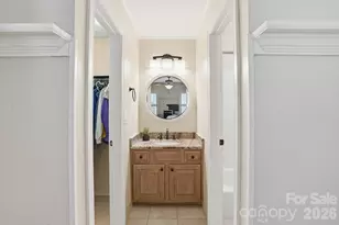 16219 Millsford Ct, Charlotte, NC 28277 - Photo 31