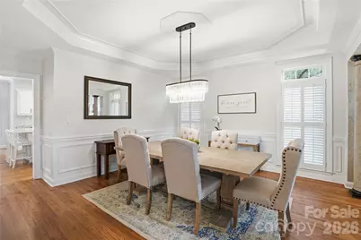 16219 Millsford Court, Charlotte, NC 28277 - Photo 11