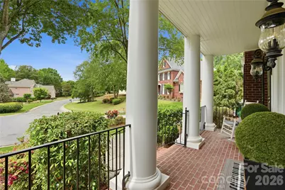 16219 Millsford Court, Charlotte, NC 28277 - Photo 5