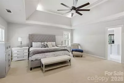 16219 Millsford Court, Charlotte, NC 28277 - Photo 21