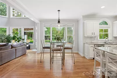 16219 Millsford Court, Charlotte, NC 28277 - Photo 15