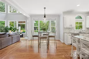 16219 Millsford Ct, Charlotte, NC 28277 - Photo 15