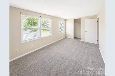 9456 Lexington Circle #D, Charlotte, NC 28213 - Photo 7