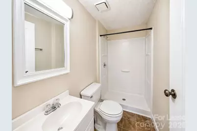 9456 Lexington Circle #D, Charlotte, NC 28213 - Photo 9
