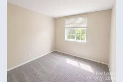 9456 Lexington Circle #D, Charlotte, NC 28213 - Photo 11