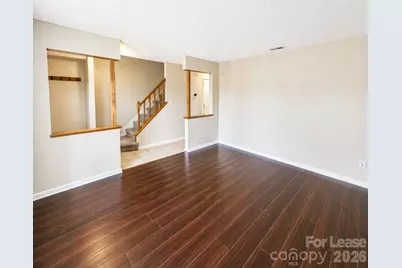 9456 Lexington Circle #D, Charlotte, NC 28213 - Photo 3