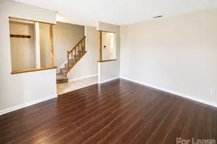 9456 Lexington Cir, Charlotte, NC 28213 - Photo 3
