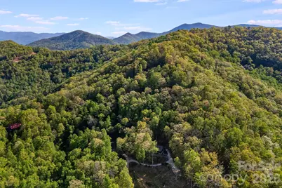 841 Laurel Spring Drive, Bryson City, NC 28713 - Photo 1